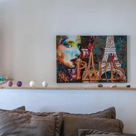 Casa Monika Ii - Portimão