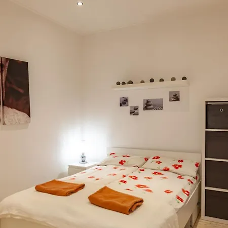 Casa Monika Ii - 波尔蒂芒